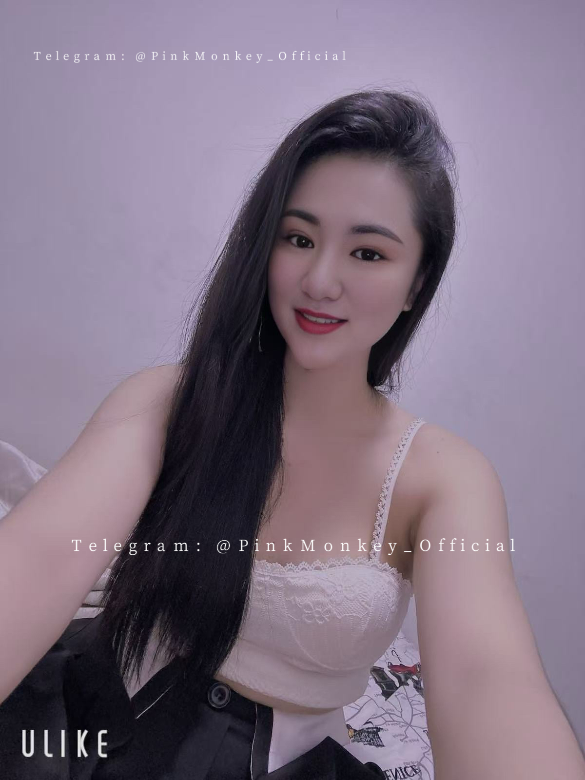 💋 Asian Sin Doll 💋  