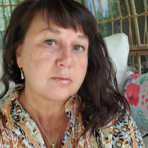 Ronni Body Rubs Sacramento