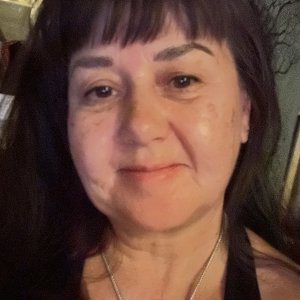 Seeking Relief? Kneading Sum TLC?  Let’s Talk! CMT/FBSM OPEN