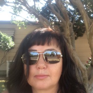 Relief Needed?? Relaxing & Blissful~ Experience A+!! Thurs- 8am -11pm 