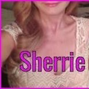 ✅✅✅   SHERRIE ... INDEPENDENT  Escorts Key West