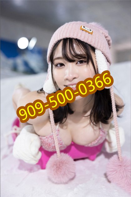 👙🌸Brilliant💟Asian🌺Beauty💕 Escorts Woburn