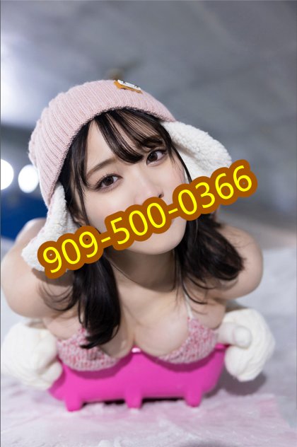 👙🌸Brilliant💟Asian🌺Beauty💕  