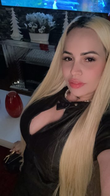 Chloe Escorts West Palm Beach