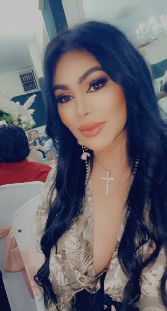 Sarah   