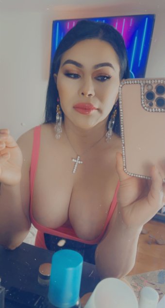 Sarah   