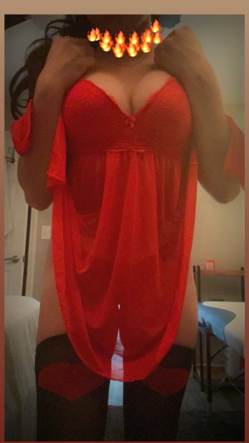 REALPIC AVAILABLE FOR NURU💦🔥  