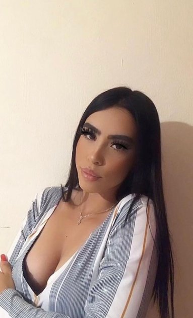 Sofia Cortez female-escorts 