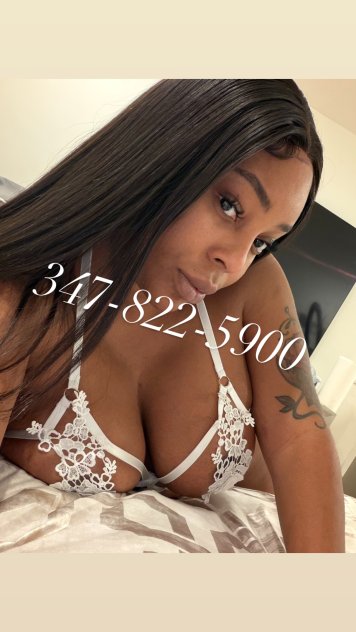 Ebony  TS / TV Shemale Escorts New Haven