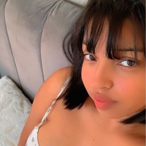 23 years old latiana looking for some fun 