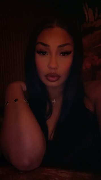 Zoe  Body Rubs Phoenix