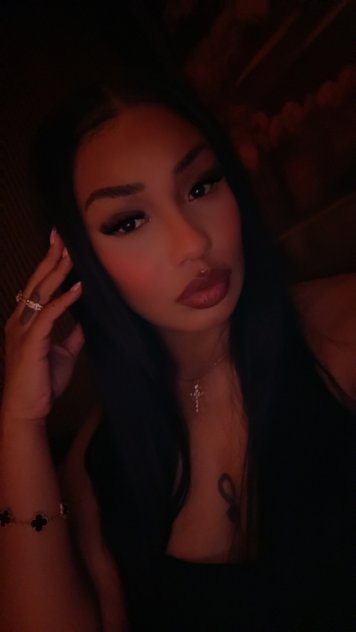 Zoe  Body Rubs Phoenix