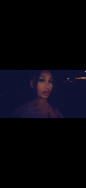 Zoe  Body Rubs Phoenix