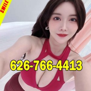 🔴🔴🐳🐳626-766-4413🔴🐳🐳🔴new sweet sexy girl 🔴🐳🐳🔴best in town & superb service🔴🔴🐳🐳best feelings for you🔴best quality🐳