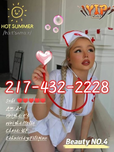 Come and be the king here Escorts Ontario