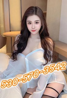 ☎️530-570-3542☎️☎️ Escorts Oroville