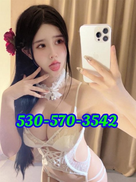 ☎️530-570-3542☎️☎️ Escorts Oroville