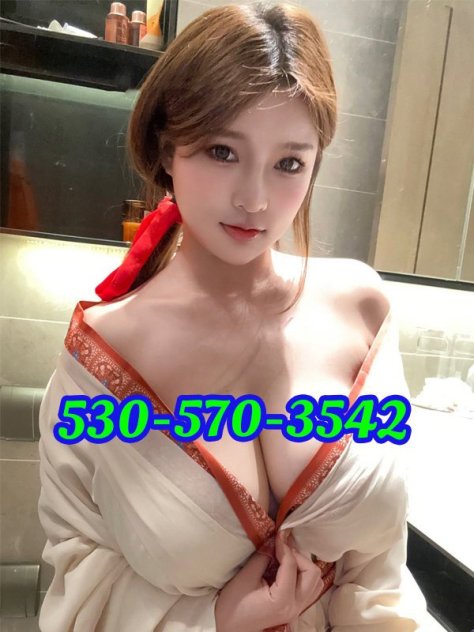 ☎️530-570-3542☎️☎️ Escorts Oroville