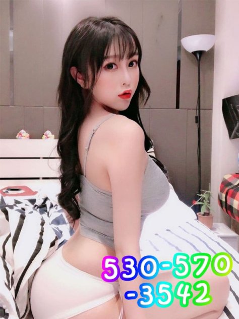 ☎️530-570-3542☎️☎️  