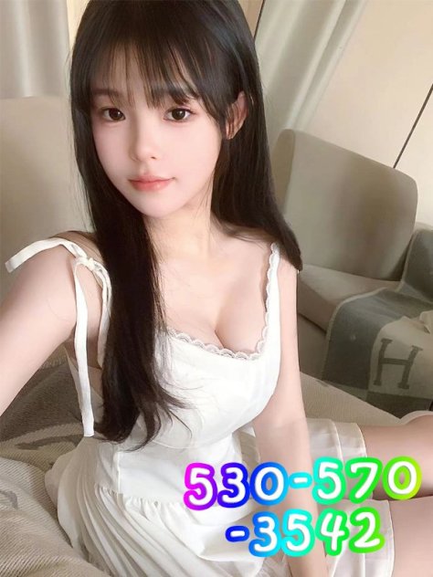☎️530-570-3542☎️☎️  