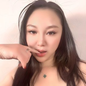 ⭕️Asian ◥ ◣▃▃gfe▃╠╣ot nuru & b2b◥◣Vip service✅ 2815010404 💃Sex🥰