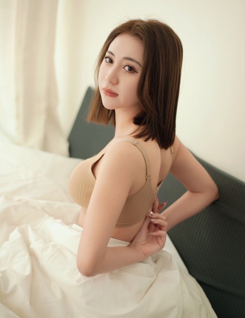 Best In Town ❤️No Young No Pay Escorts Houston