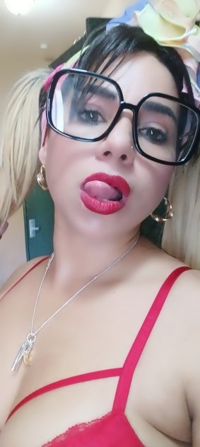 vanezz  