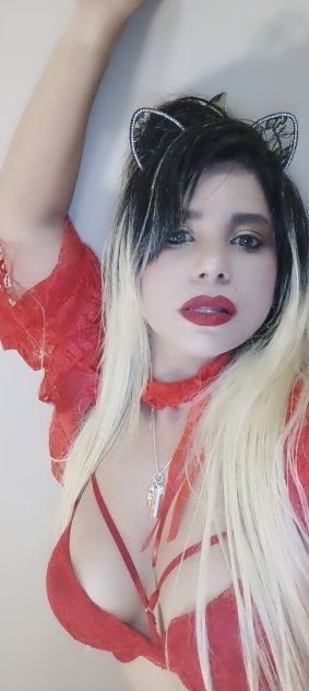 vanezz  