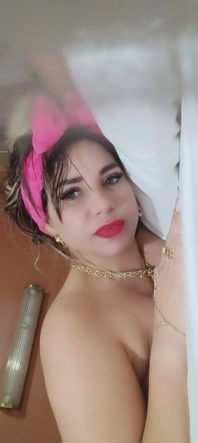 vanezz  