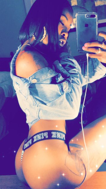 Prettyy Escorts Long Beach