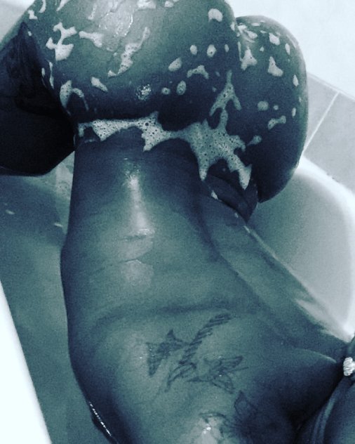 Prettyy Escorts Long Beach