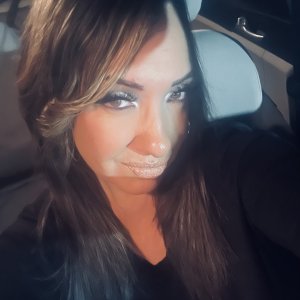 Italiana 36dd nuru bliss 😇 Body Rubs West Palm Beach