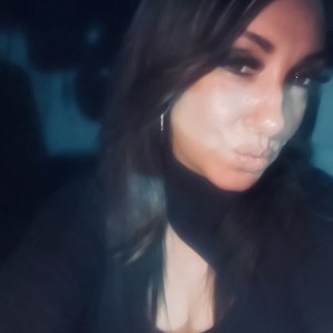 Ask for mel