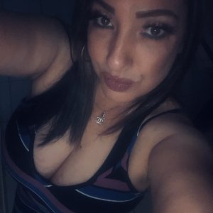 Ask for mel