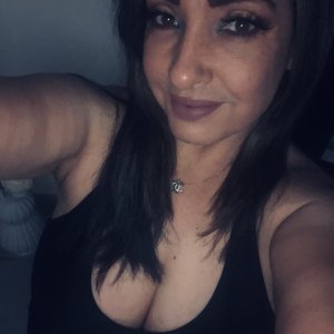 Italiana 36dd nuru bliss 🇮🇹❤ Body Rubs West Palm Beach