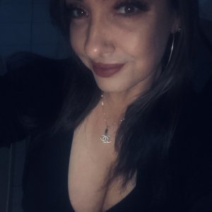 Ask for mel