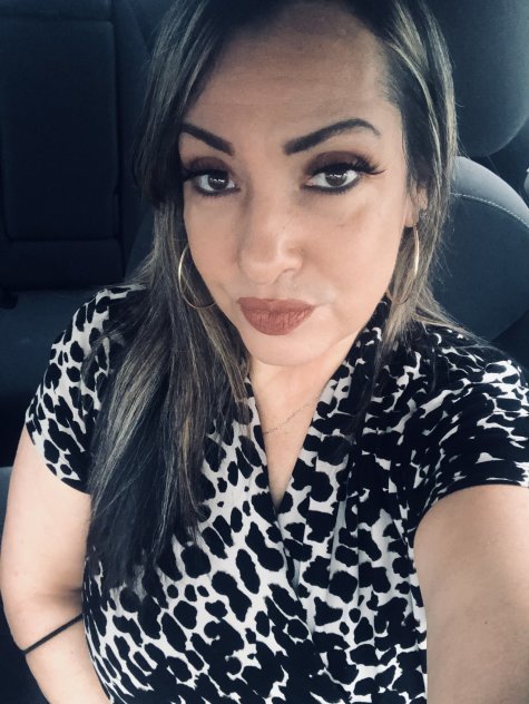 Italiana 36dd nuru bliss 😇  