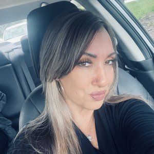 Ask for mel
