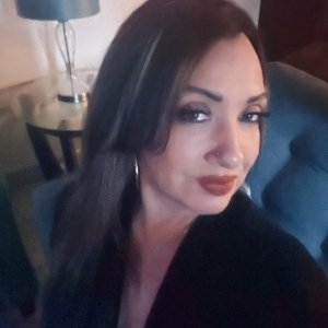 Ask for mel