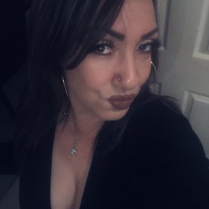 Ask for mel