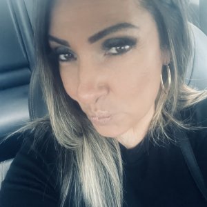 Ask for mel