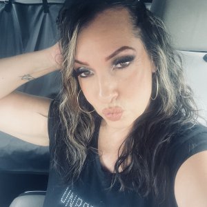 Ask for mel