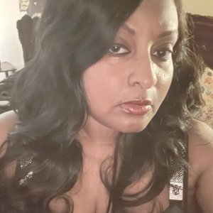 Sexy Indian Beauty! Escorts Austin