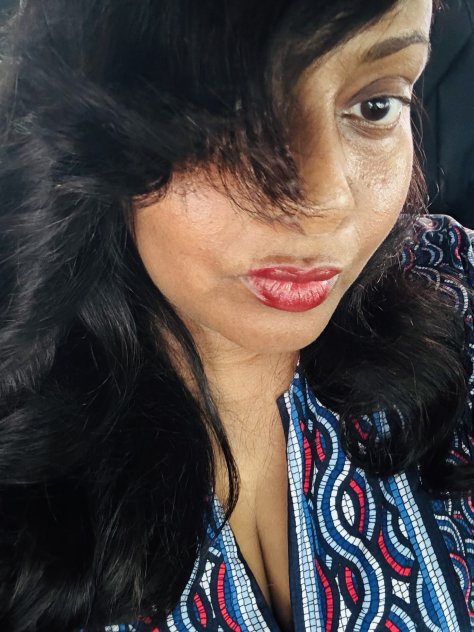 Sexy Indian Beauty! Body Rubs Austin