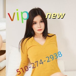 🌈🍁Brilliant💟Asian🌺Beauty💕 Escorts Concord