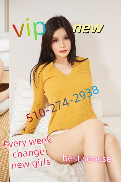 🌈🍁Brilliant💟Asian🌺Beauty💕 Escorts Concord