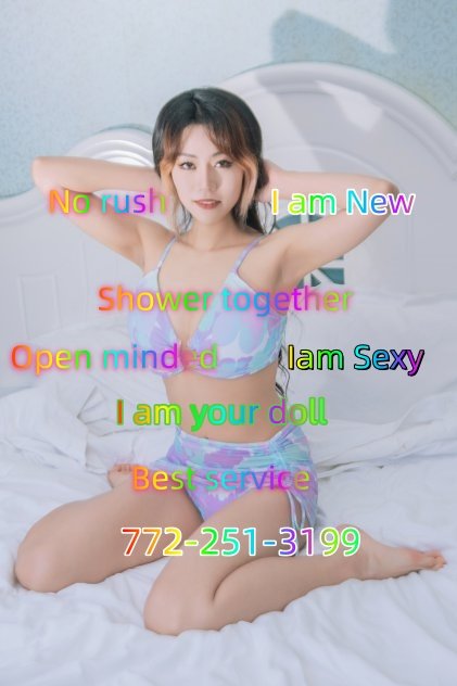 Korean  Sexy girls💕Korean  S  