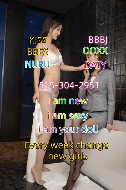 Korean  Sexy girls💕Korean  S  