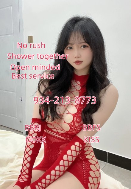 ❣️❣️TWO Korean  Sexy girls Escorts Cincinnati