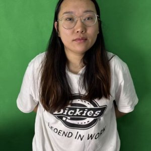 ❣️❣️TWO Korean  Sexy girls Escorts Austin